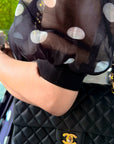 VESTIDO LETICIA