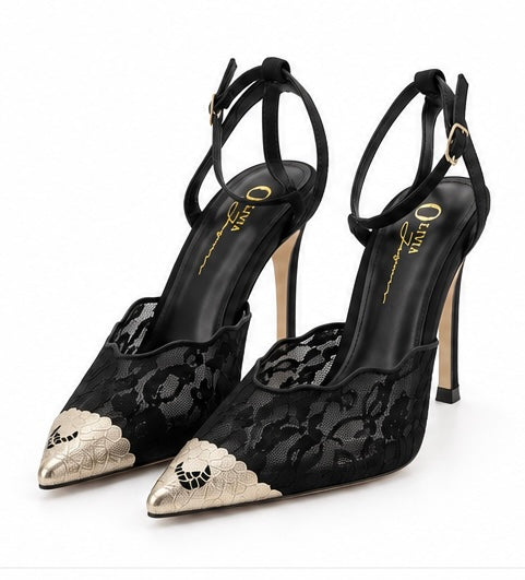 ZAPATILLAS DUPE