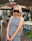 SET JULIETA