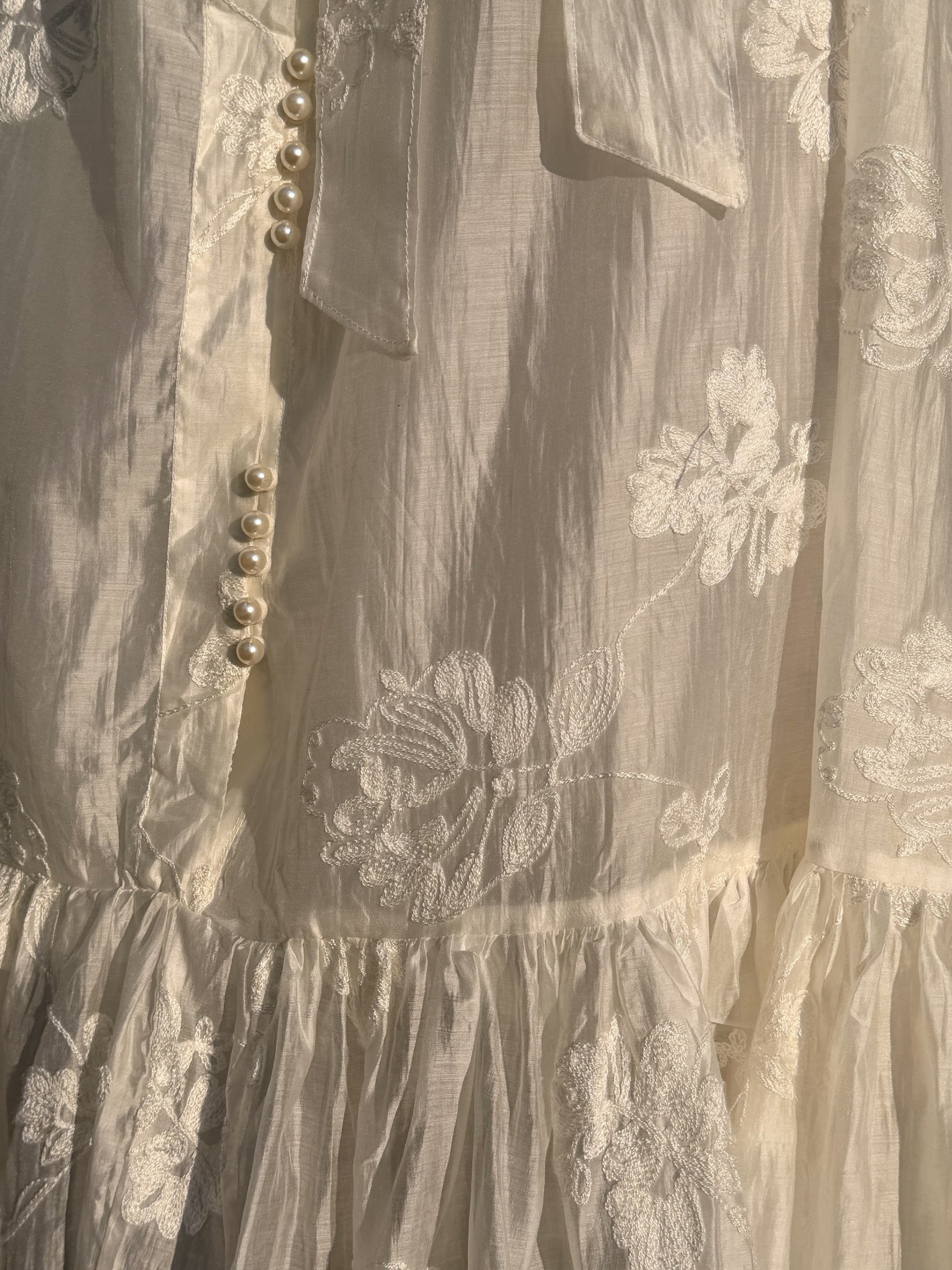 VESTIDO BIANCA