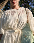 VESTIDO BIANCA