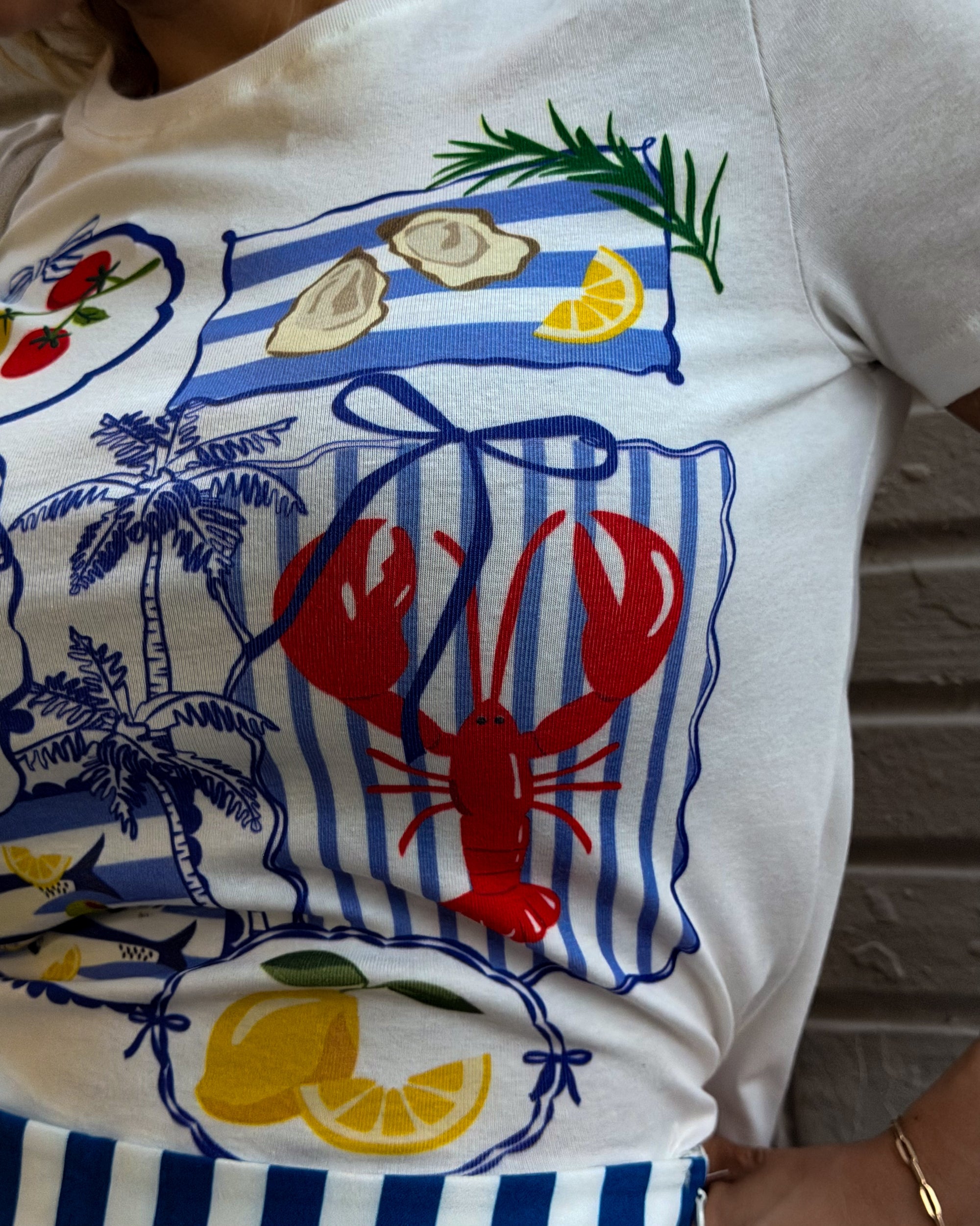 TSHIRT
