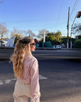 CAMISERA SOFÍA