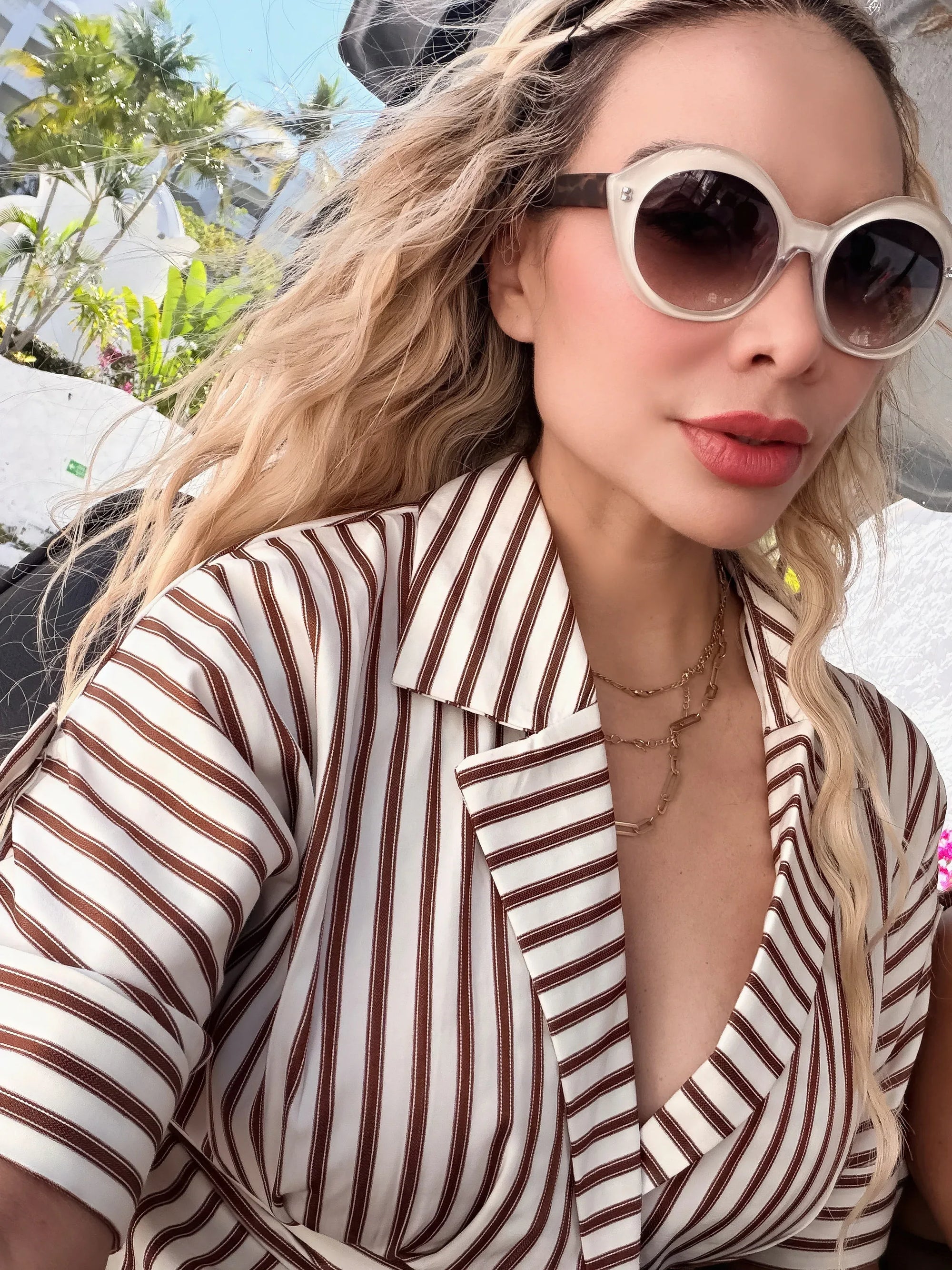VESTIDO SICILIA