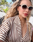 VESTIDO SICILIA