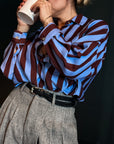 CAMISERA VAL