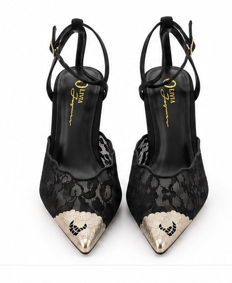 ZAPATILLAS DUPE