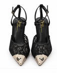 ZAPATILLAS DUPE