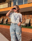 TSHIRT LA DOLCE VITA