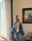 SET FIORELLA