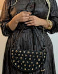 BOLSO INSPO VENETA - MALÁ MEXICO