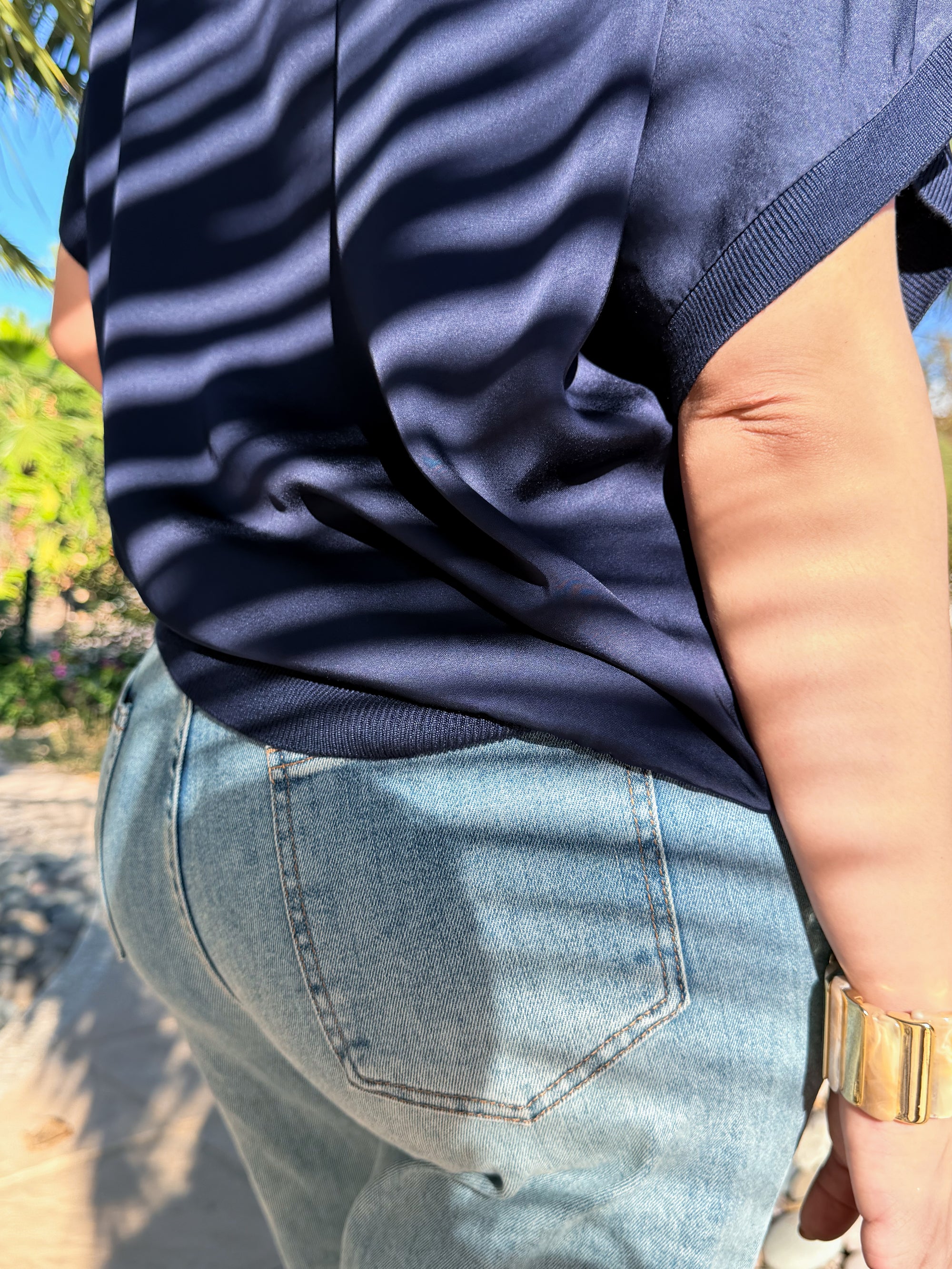PANTALÓN SOPHIA