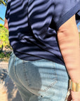 PANTALÓN SOPHIA