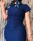 VESTIDO NANCY