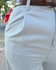 PANTALÓN SKY BLUE