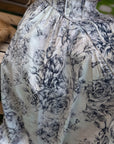 VESTIDO JULIETTA