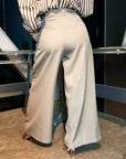 PANTALÓN SASTRE IRIS