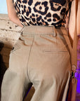 PANTALÓN ISA