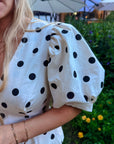 SET DALIA