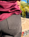 BLUSA MIA