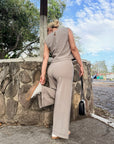 SET GRAY