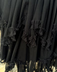 SET CAYETANA