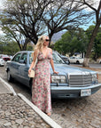 VESTIDO NANCY