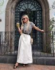 BLUSA CHARLOTTE