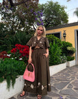 SET DALIA