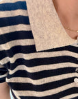 BLUSA DINA