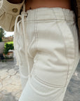 JEANS DENIM AZURA