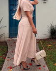 VESTIDO AMELIA
