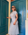 VESTIDO SERENA