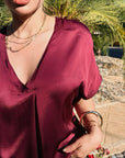 BLUSA MIA
