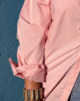CAMISERA AMÈLIE
