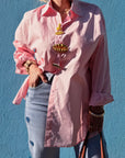 CAMISERA AMÈLIE