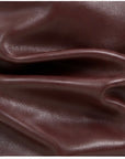 Bota Slouch
