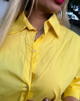 CAMISERA BÁSICA VIBRANTE