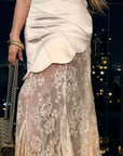 VESTIDO LUCCIA
