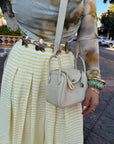 FALDA