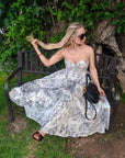 VESTIDO JULIETTA
