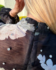 VESTIDO DIANA
