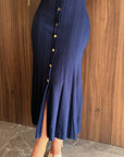 VESTIDO MAJE