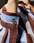 CAMISERA VAL