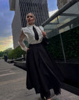 SET ATELIER NOIR