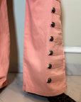 PANTALÓN CHARLOT