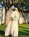 VESTIDO BIANCA