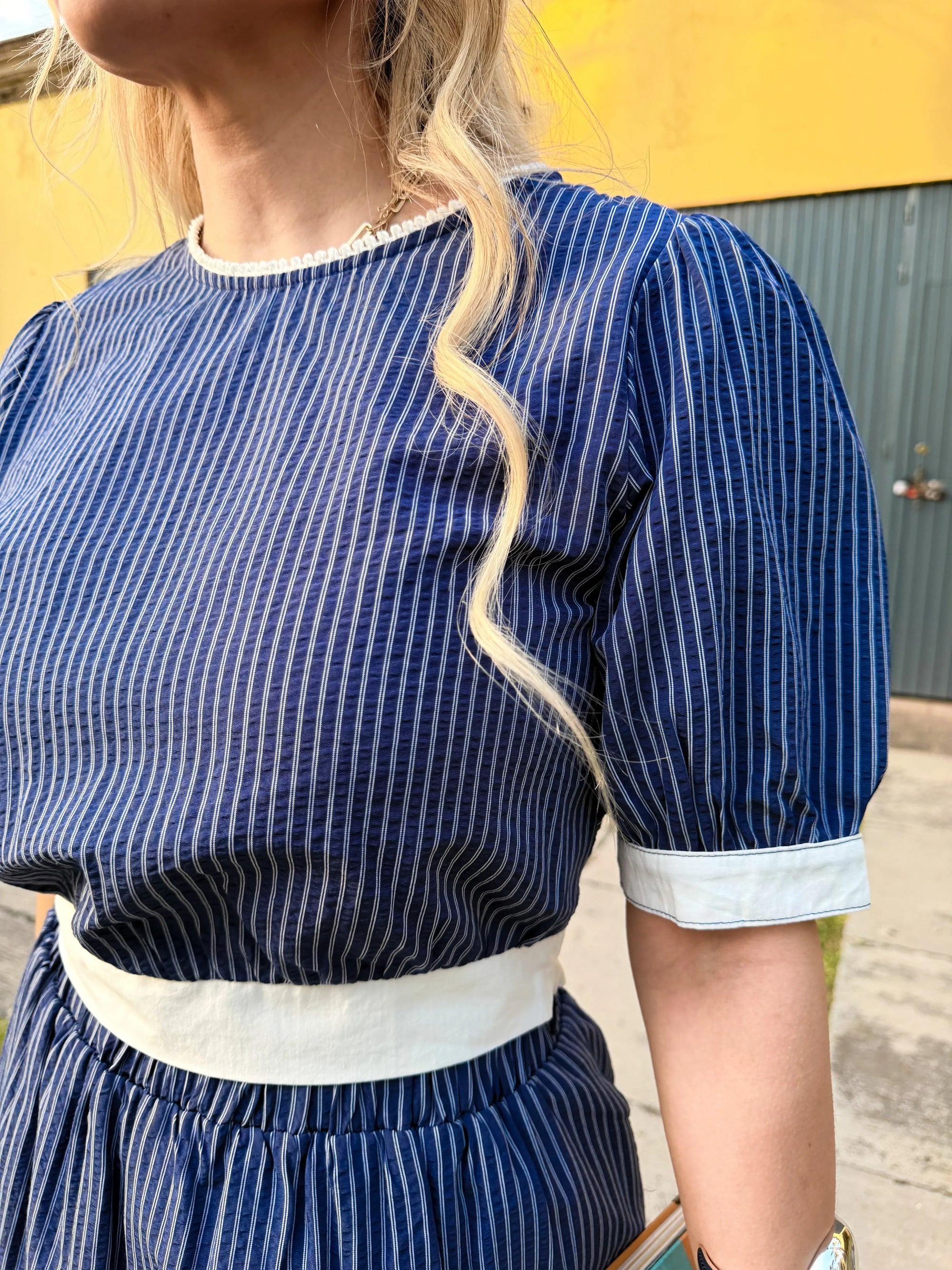 SET AMELIA - MALÁ MEXICO