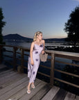 VESTIDO DALIA