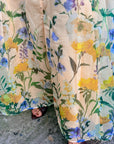 VESTIDO LAURA